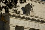 When Presidents Bully the Fed, the Outcome Is Ugly: Stephen Mihm