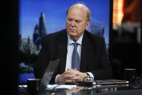Michael Noonan.