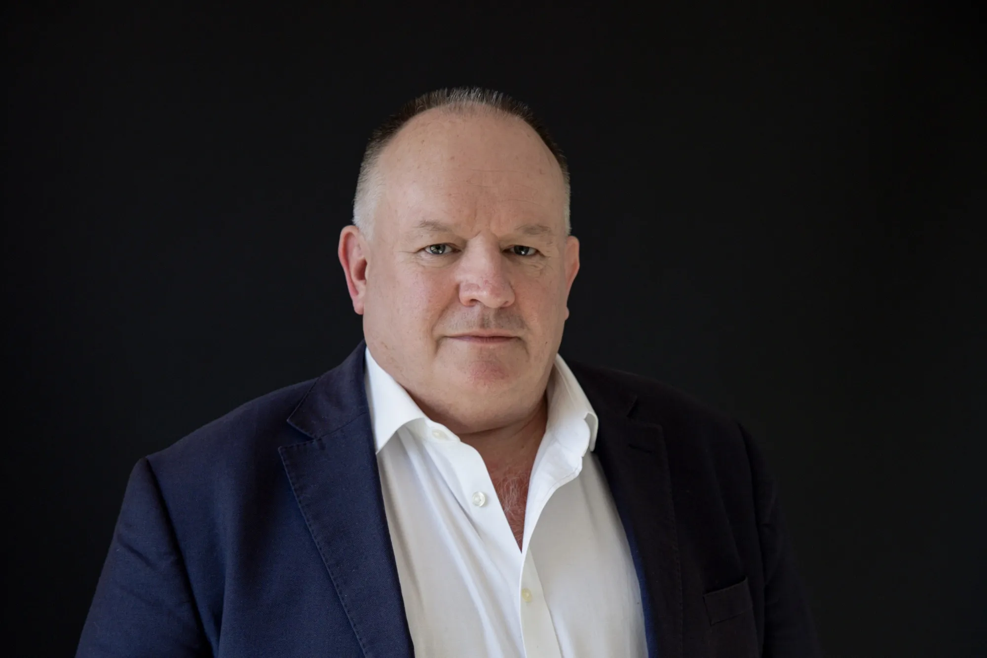 CleanSpark Shares Surge After Bitcoin Miner Joins Pivot to AI - Bloomberg