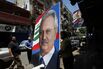 Lebanese Tycoon Pulls Candidacy for Premier as S&P Raises Alarm