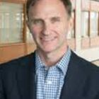 Headshot of Bradley A Ferguson "Brad"