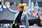Nicola Sturgeon Addresses Indyref2 Rally