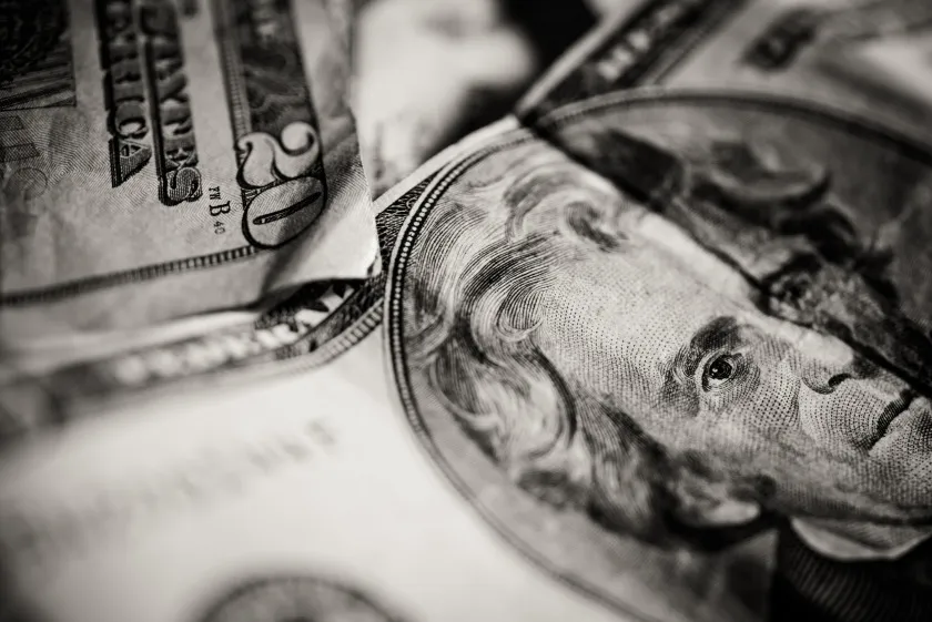 Dollar Traders See the Fed's Next Rate Hike as a Big Sell Signal