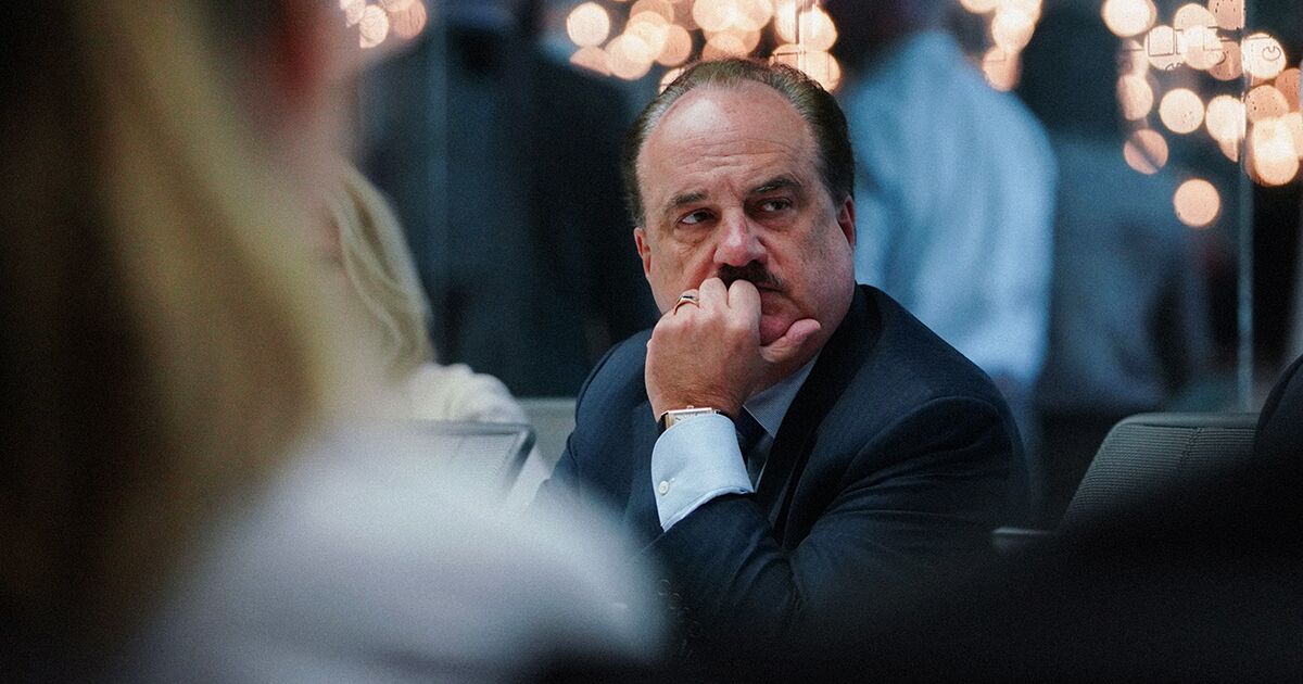 cvs-ceo-larry-merlo-on-the-coronavirus-pandemic-bloomberg