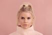 How Jessica Simpson Almost Lost Her Name