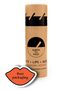 etc_lipbalm17__07