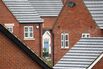 U.K. Housing Market Ahead of Latest RICS Figures
