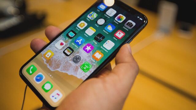 Video player cover image