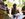 Benin Joint Combined Exchange Training