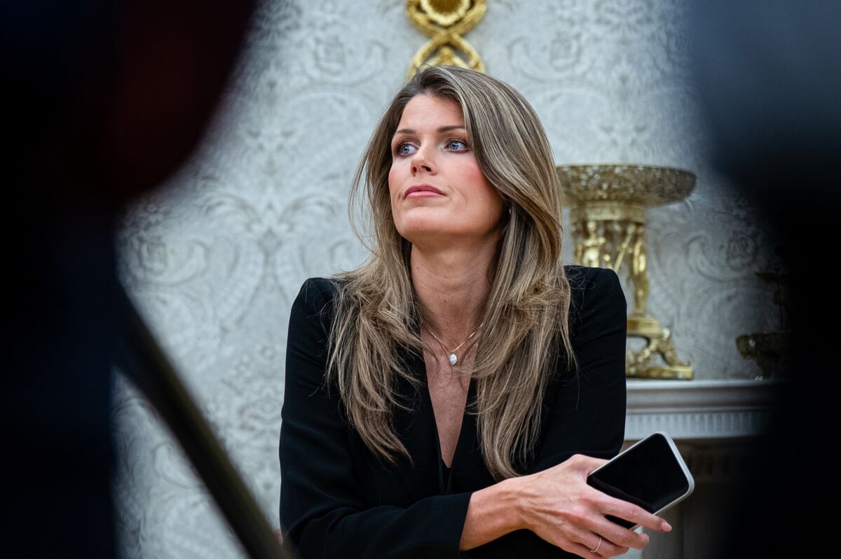 assets.bwbx.io image