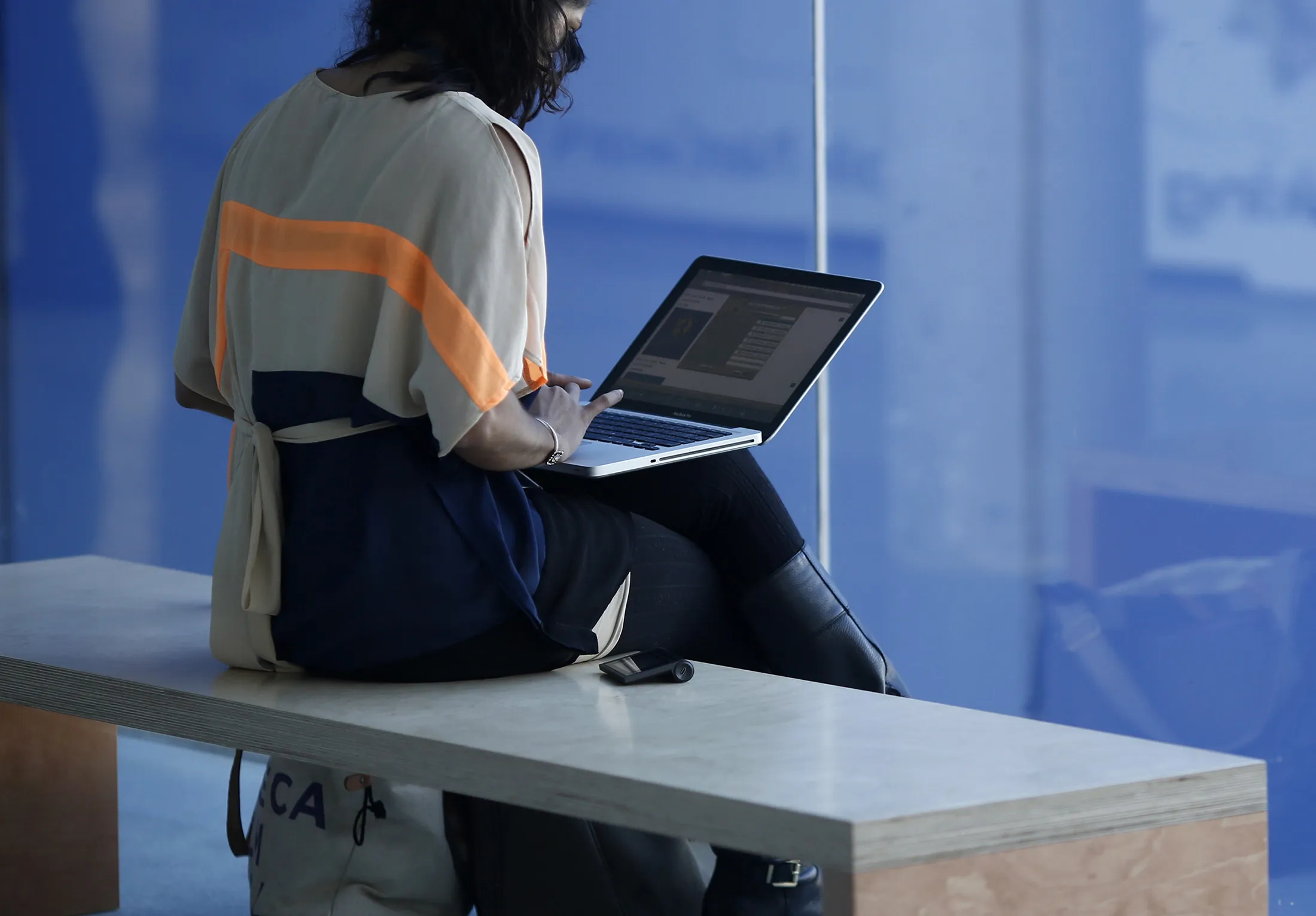Women in Tech