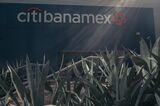 Citi Plans Exit of Consumer-Banking Operations In Mexico
