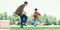 Best place to raise kids in Pennsylvania: Crafton