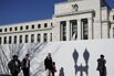 US Inflation Gauges Cool As Fed Nears Rate Peak 