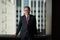 Sumitomo Mitsui Banking Corporation's (SMBC) New President Makoto Takashima Interview