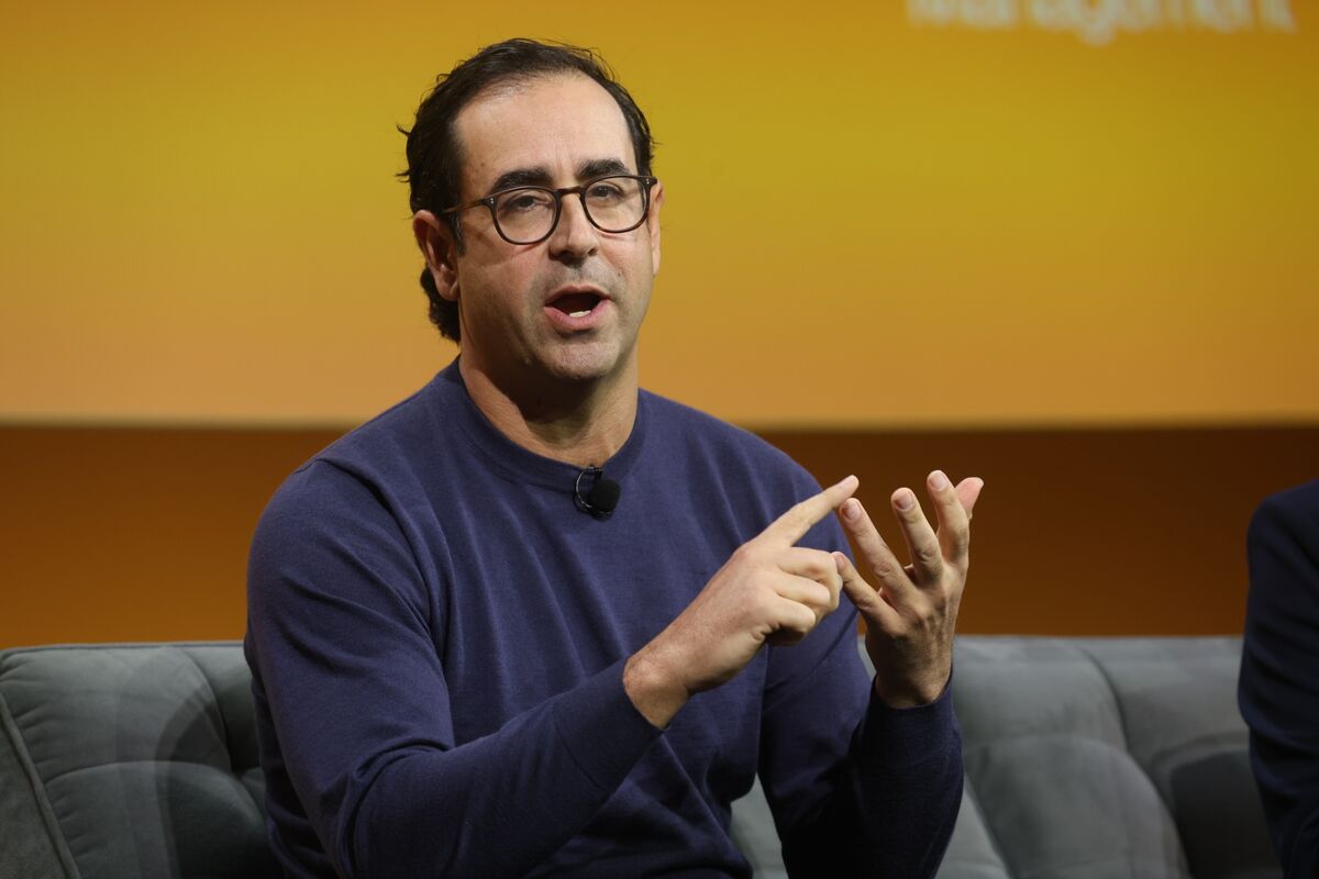 Zito: Private Credit Safer Amid AI Volatility