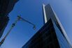 Goldman Sachs Ahead Of Earnings Figures