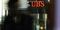 UBS