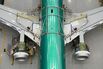 Boeing’s Turnaround Runs Through Its Booming 737 Max Factory