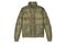 relates to Raise Your Arms for These Slimmer, Trimmer Puffer Jackets