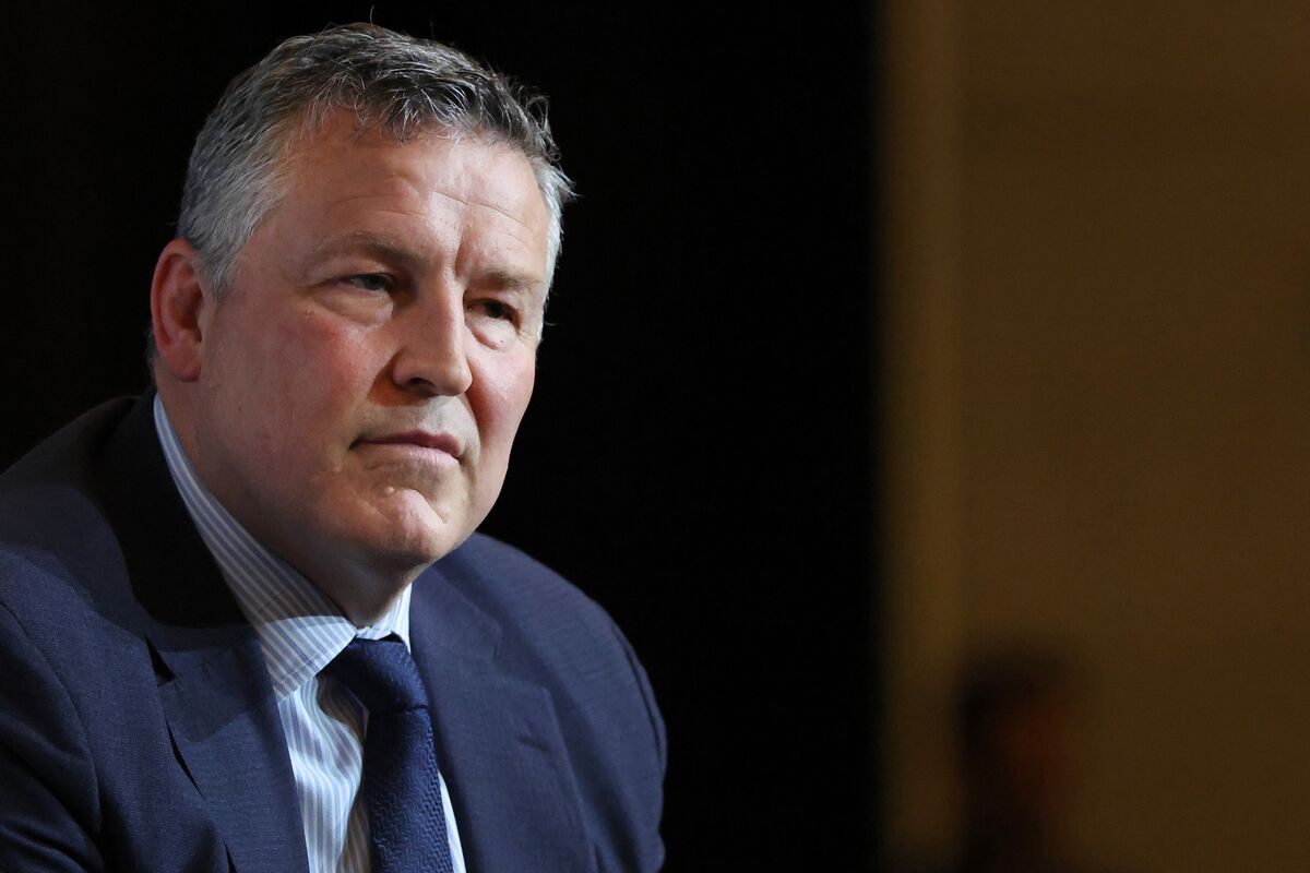 Westpac Profit Meets Expectations as Mortgages Drive Growth