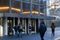 Goldman Sachs Ahead Of Earnings