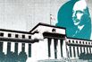 markets-newkeynesians-04-hp-social