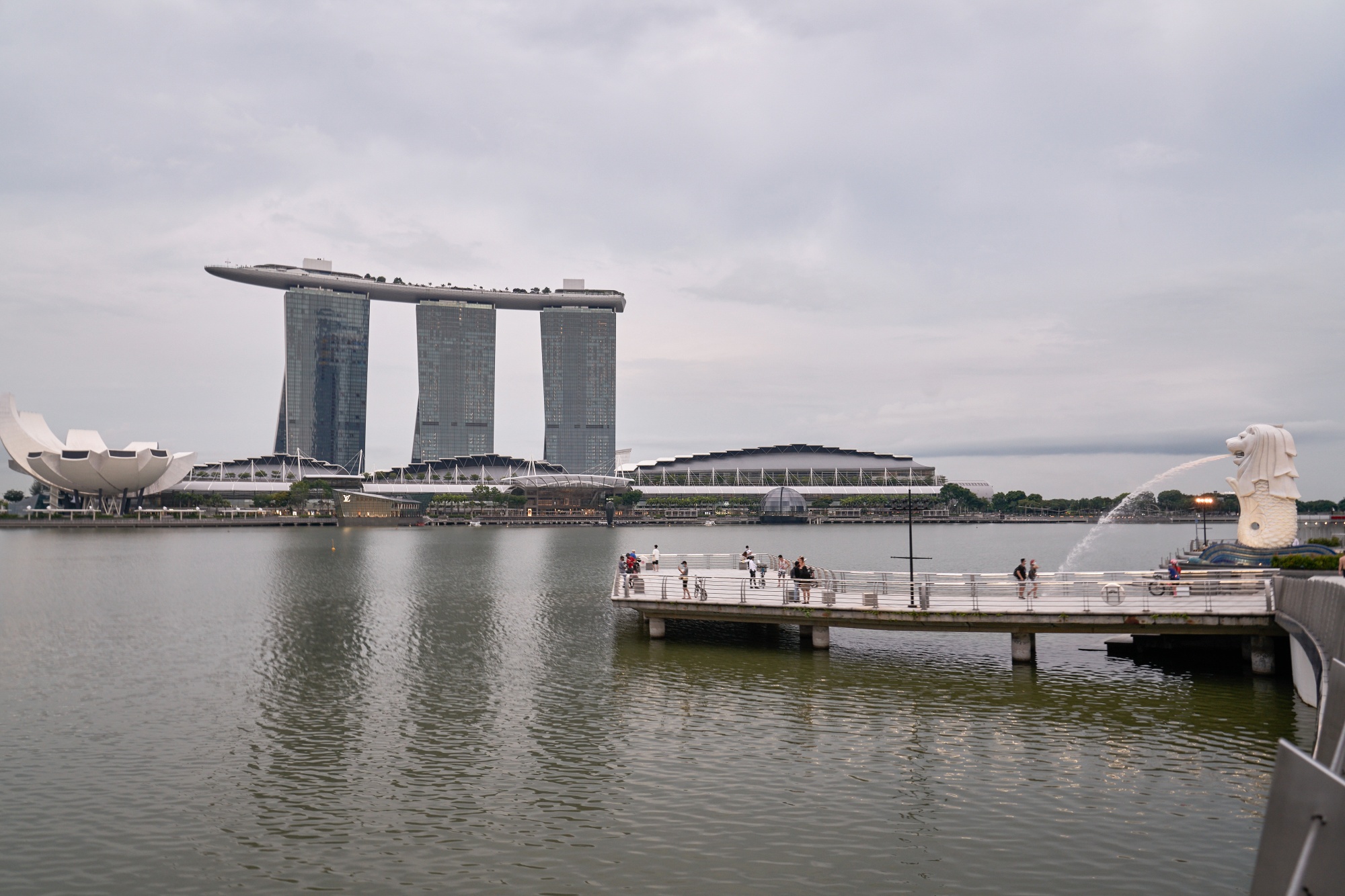 Singapore Covid Work News: Fully Vaccinated From 2022 - Bloomberg