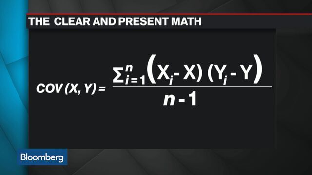 Video player cover image