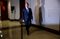 Former Trump Lawyer Michael Cohen Testifies To House Intelligence Committee
