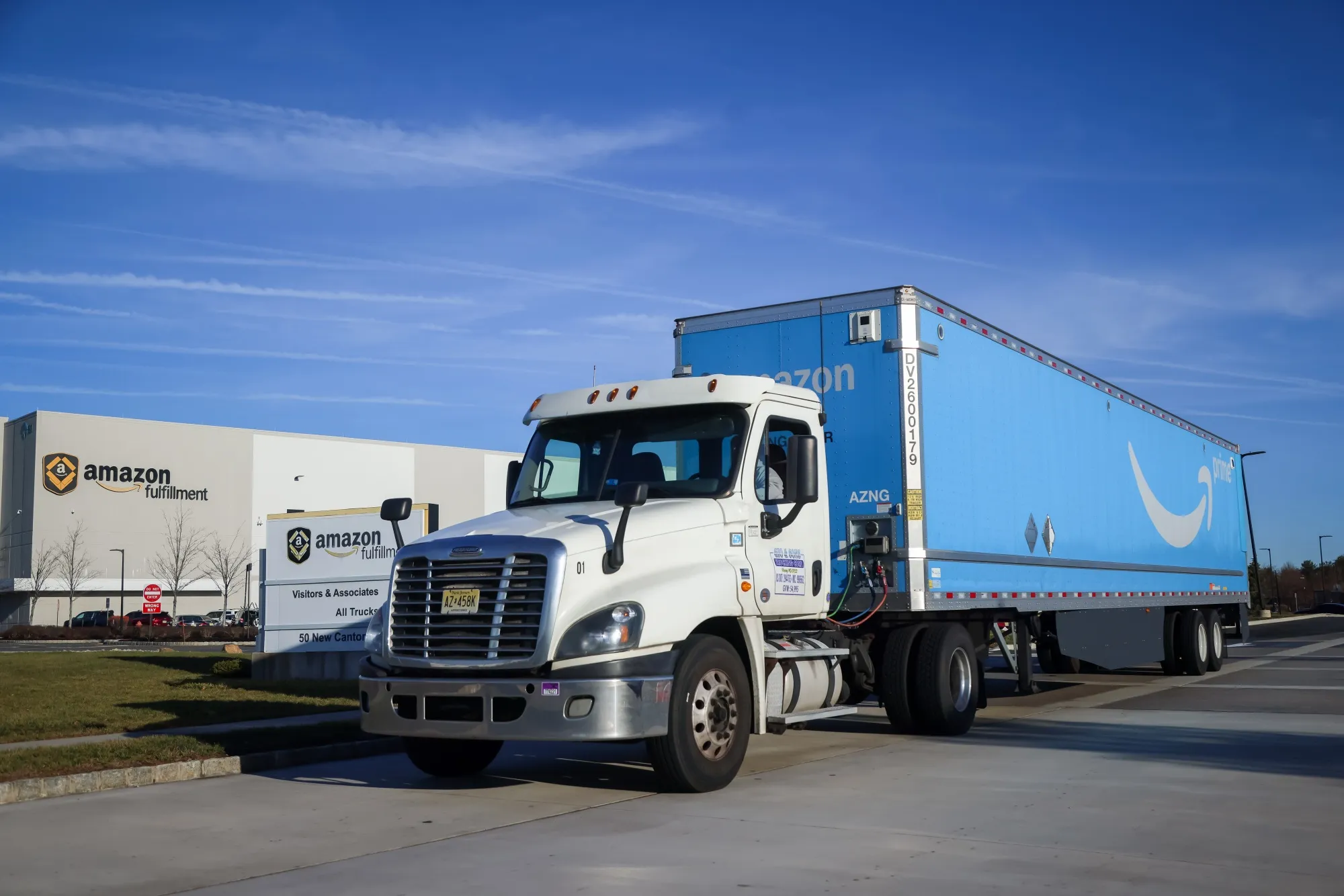 Amazon Caught North Korean IT Worker By Tracing Keystroke Data - Bloomberg