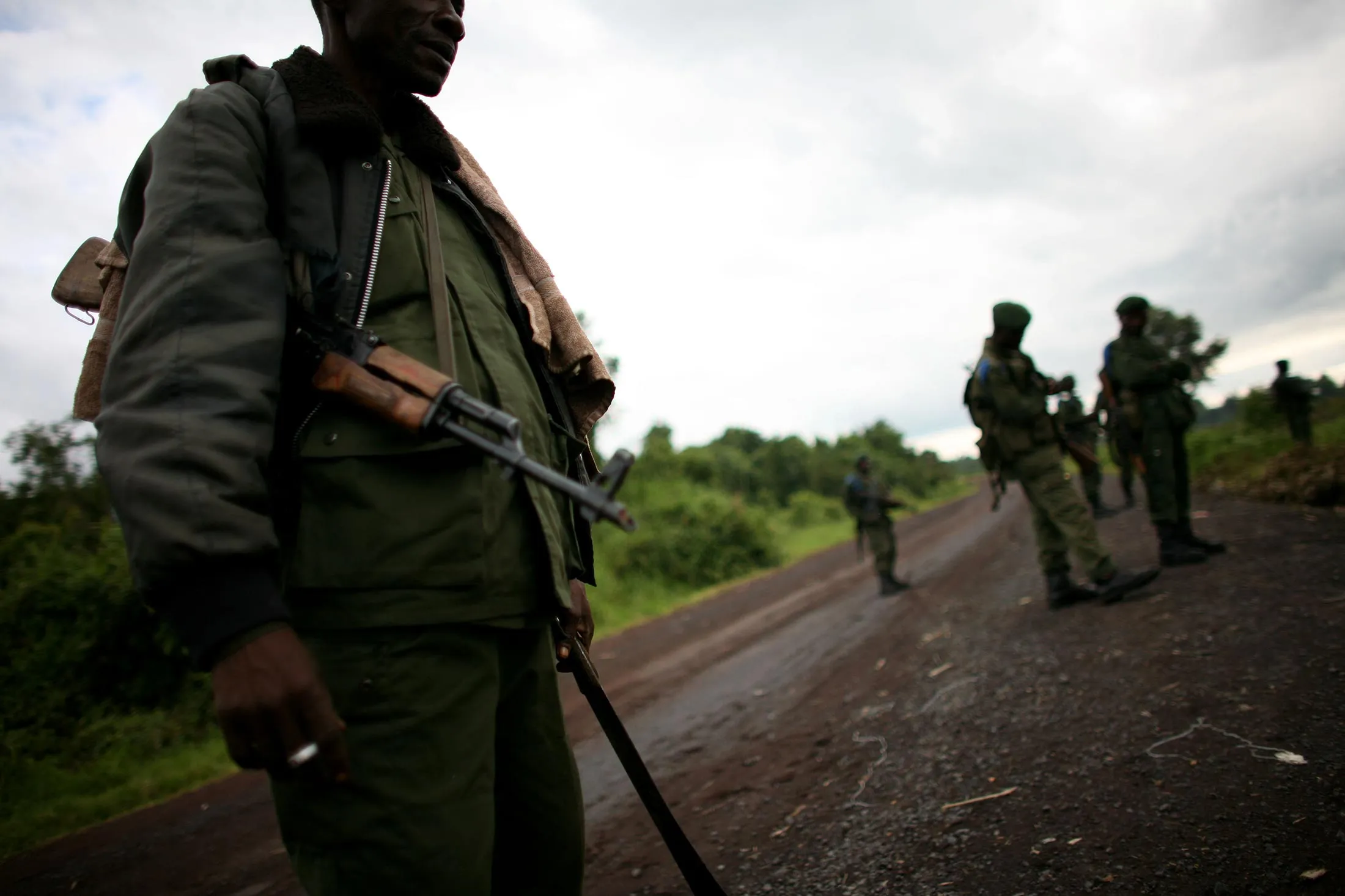 1503440094_Congolese-troops-army