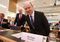 Banks In Transition Conference