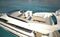 Source: Sunseeker
