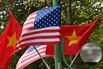 VIETNAM-US-DIPLOMACY