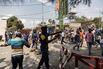 DRCONGO-RWANDA-UNREST-M23-DEMO