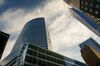 Goldman Sachs Group Inc. headquarters