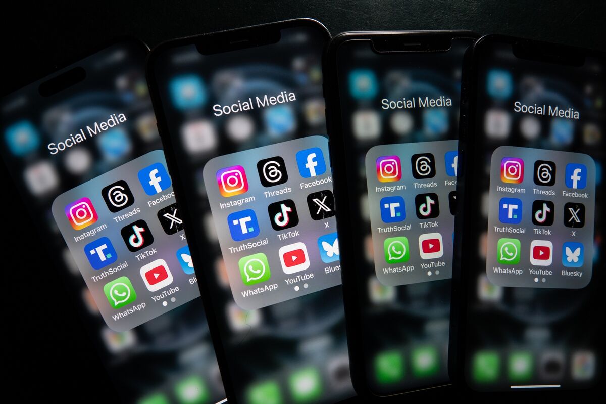 How Will Australia’s Social Media Ban for Kids Under 16 Actually Work?