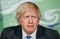 U.K. PM Boris Johnson Chairs UN Security Council On Climate And Security