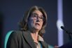 RBA Governor Michelle Bullock Speaks at AusPaySummit 