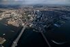 brooklyn dumbo NYC Getty sub