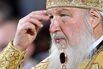 RUSSIA-RELIGION-CHRISTMAS