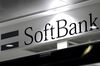 SoftBank's Blockbuster IPO Said to Hit Retail Sales Target