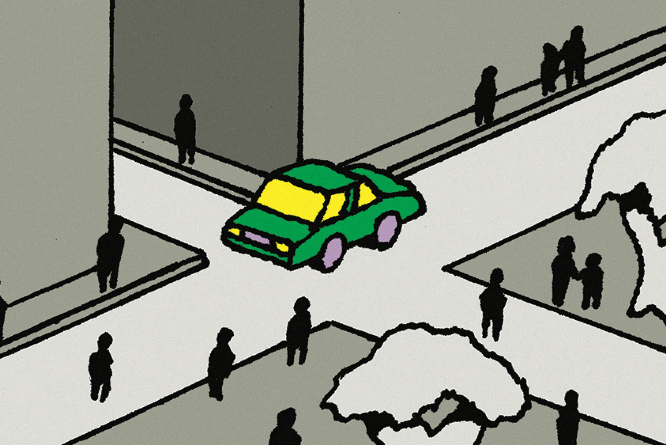 1119P_SBIZ_LONDONCARS-CMS