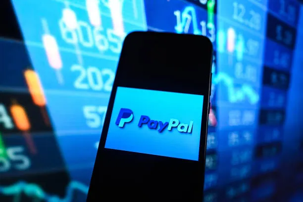 PayPal's stablecoin push brings its own set of risks.