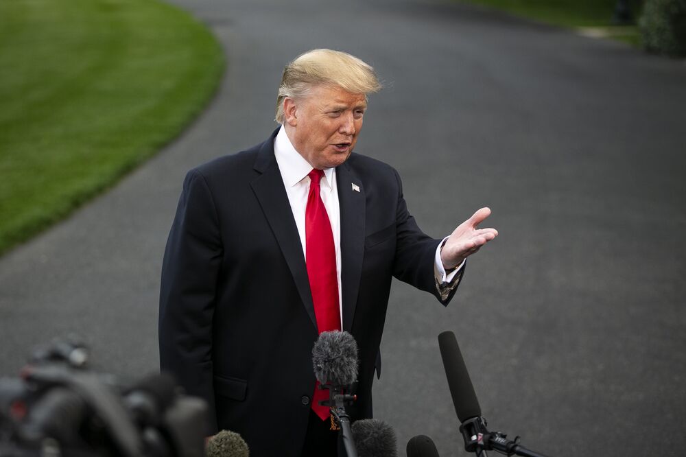 Threatening To Attack Iran >> Trump Says No Sign Of Iranian Attack But Issues Another Threat Threatening To Attack Iran >> Trump Says No Sign Of Iranian Attack But Issues Another Threat