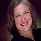 Headshot of Hon Victoria M Chavez