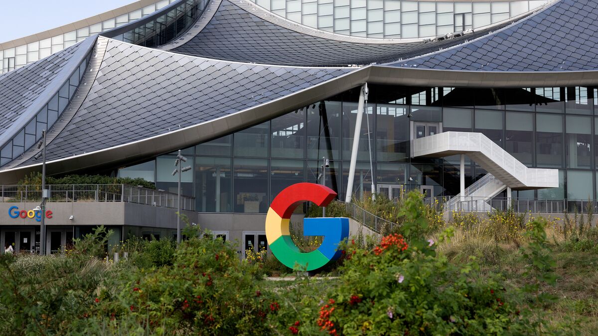 Google to Unveil New Generation of Inference-Focused TPUs