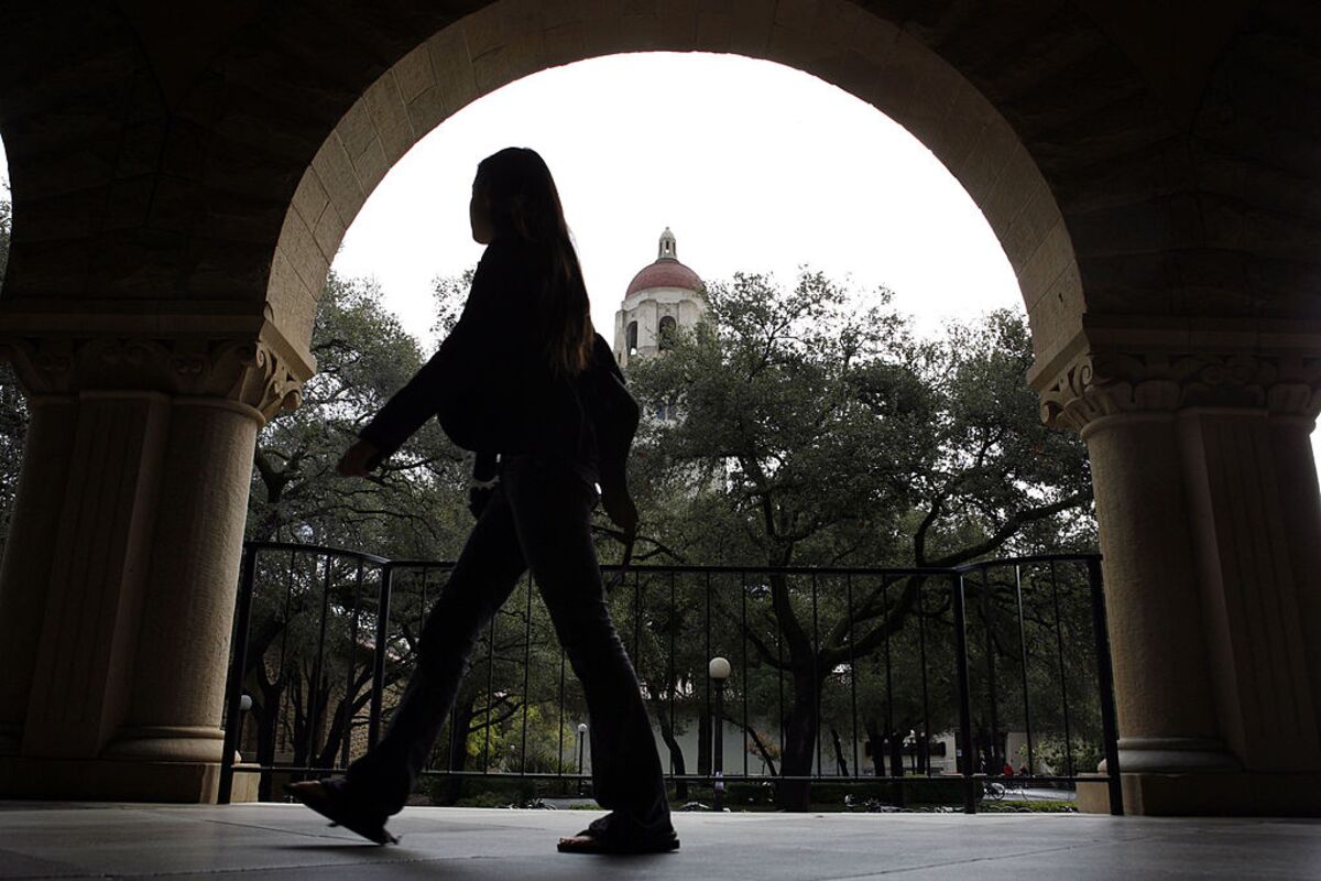 MIT and Stanford Academics Want to Design A Better Bitcoin - Bloomberg