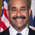 Headshot of Hon Erick Kolthoff Caraballo